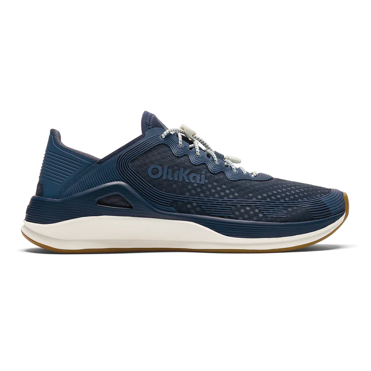 OluKai „Ahi Schuhe“ – Männerschuhe