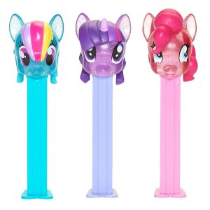 Pez My Kleines Pony