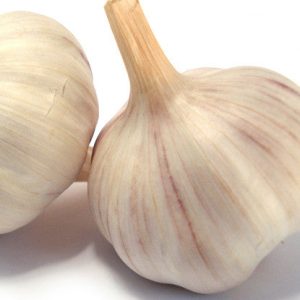 Bickford Knoblauch Öl