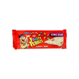 Post Fruity Pebbles Bonbonriegel (uns)