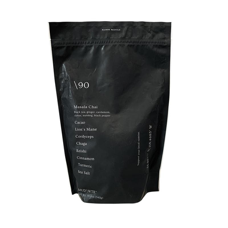 Online MUD/WTR – Schlammbeutel, 19 oz