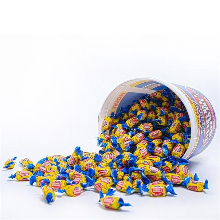 Dubble Bubble Gum Original