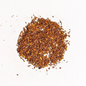 Kürbiscreme rooibos