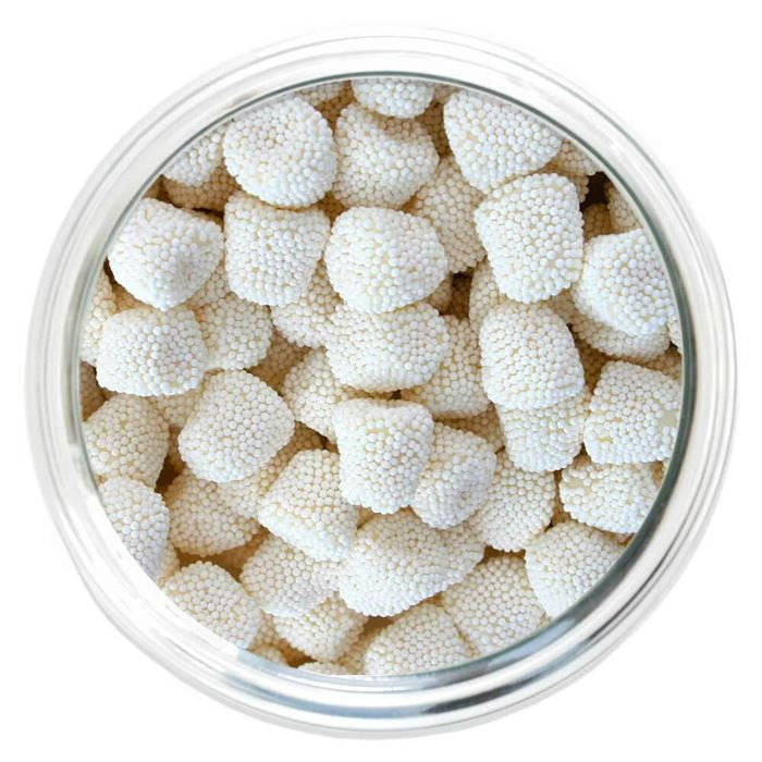 Jelly Belly Champagner Bubbles