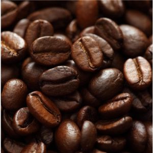 Cafe Crema Espresso Blend Kaffee