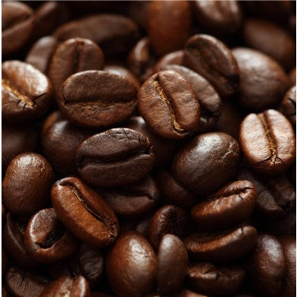 Cafe Crema Espresso Blend Kaffee