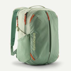 Patagonia Refugio Tagesrucksack 26L – 2026