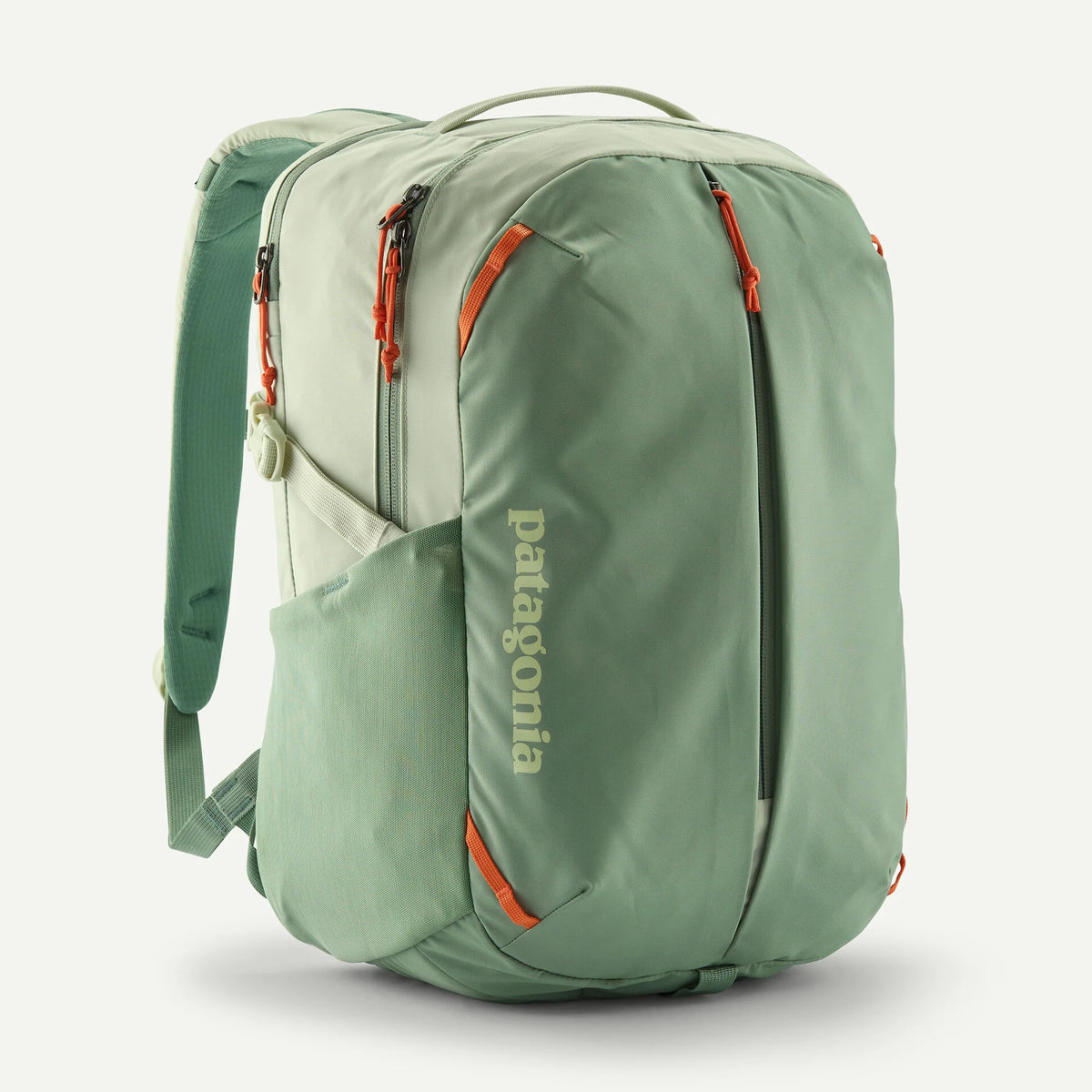 Patagonia Refugio Tagesrucksack 26L – 2026