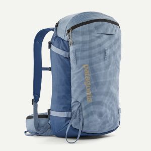 Patagonia PowSlayer Rucksack – 2026