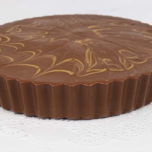 Giant Erdnussbutterbecher – Durchmesser 7,75′′