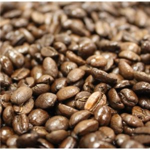 Kaffeesammler (klassische Mischungen)