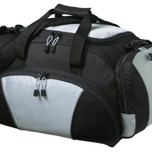 Port Authority Metro Duffel BG91