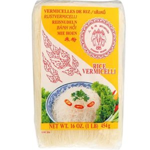 Erawan Reis vermicelli