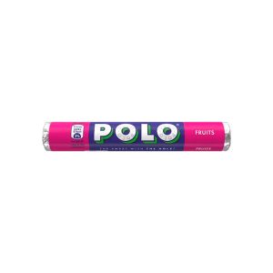 Polofrüchte (vereintes Königreich)