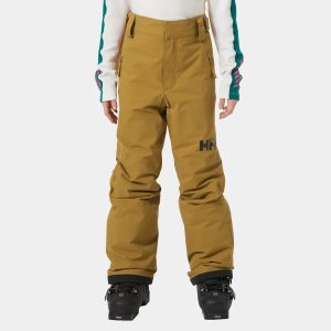 Helly Hansen Junior Legendary Pant – Jugend