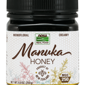 Manuka Honig