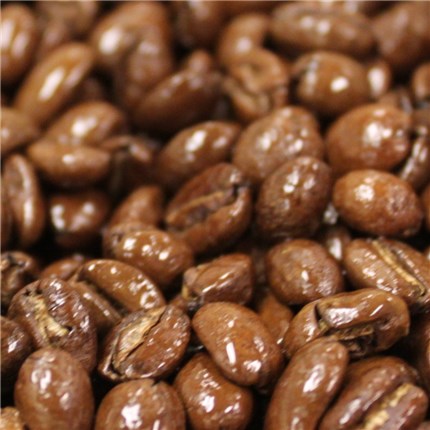 Cinn Ful Nut Kaffee – Koffeinfrei