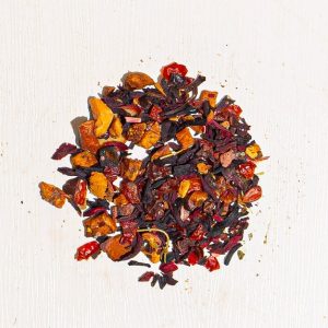 Nuts for You! ( Kräuter)