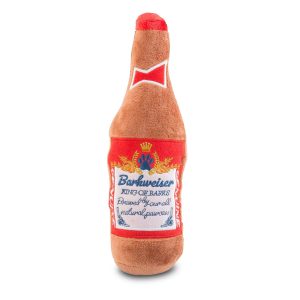 Haute Diggity Hund – Barkweiser Bier