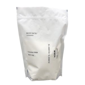 Online MUD/WTR Beutel mit Cremer, 19 Unzen