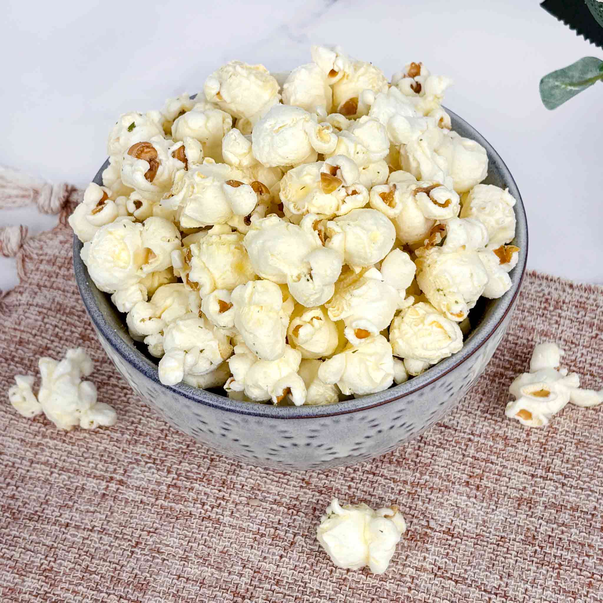 Scharf Ranch Popcorn