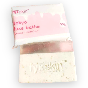 ryx haut – toyo luxe baden – 70g