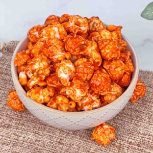 Mangopopcorn