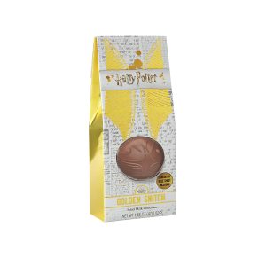 Harry Potter Schokolade Goldener Spitzel (uns)