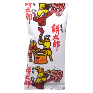 Kado, smochi taro, winziger Snack, 6g