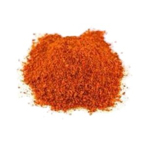 Gurke Masala
