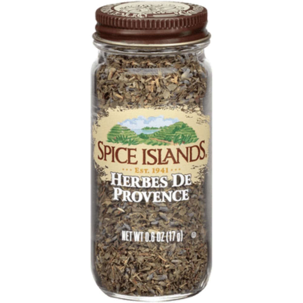 Gewürzinsel – Gewürz Herb de Provence