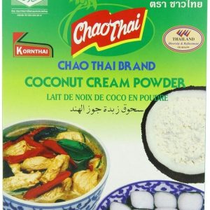Chao Thai Kokosnusspulver – 13oz
