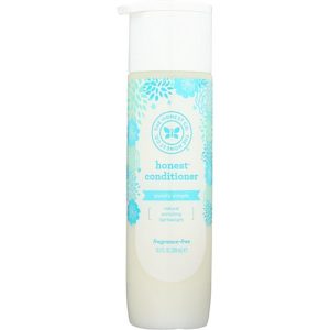 The Honest Company duftfreie Klimaanlage, – 10oz