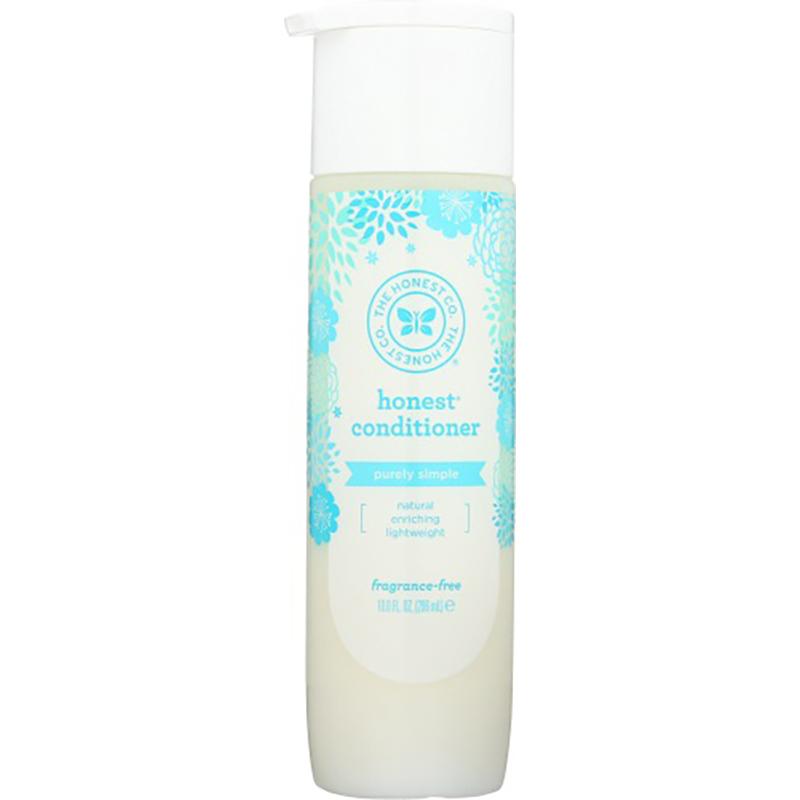 The Honest Company duftfreie Klimaanlage, – 10oz