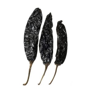Pasilla Chile Negro ganz