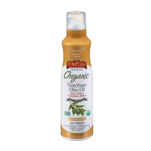 Pompeian extra natives Olivenöl Spray