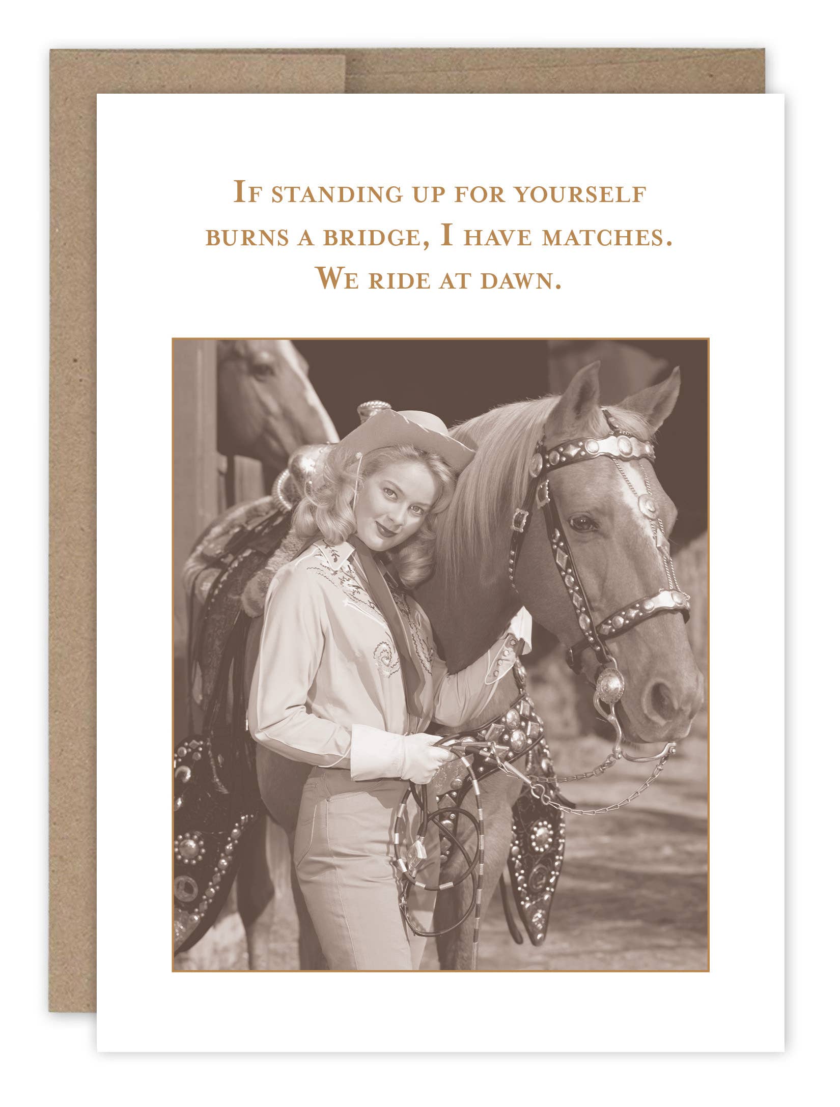 Shannon Martin Design – Wir fahren mit der Dawn Friendship Card