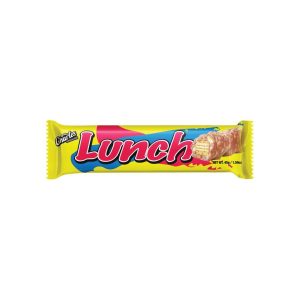 charles lunch bar (trinidad & tobago)