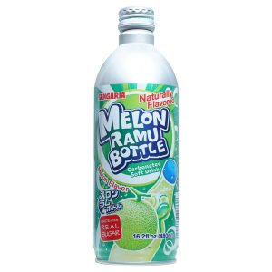 Sangaria Melone Ramu Flasche