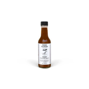 Seed Ranch Geschmack Co – Umami Everyday Soße