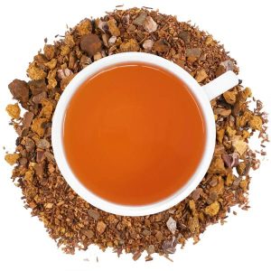 Bio-Chaga Pilz Tee Masse (durch das Pfund)