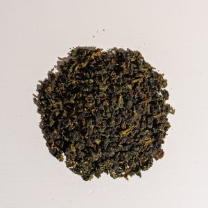Se Chung Oolong Tee