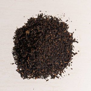 Courtlodge Ceylon Entkoffeintee