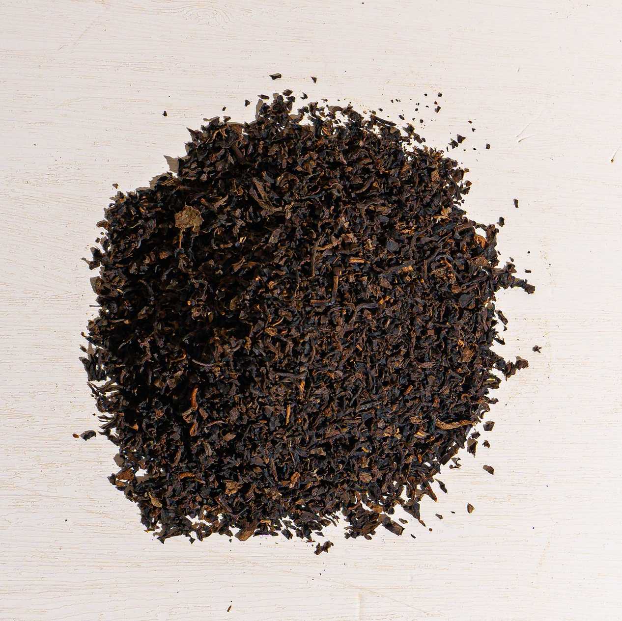 Courtlodge Ceylon