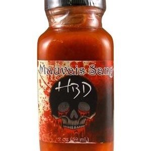 herzzerreißende Morgendämmerung , scorpion , fatali & ghost , sang . – 2oz
