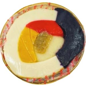 Doror-Original – Sapin Sapin – 600 g