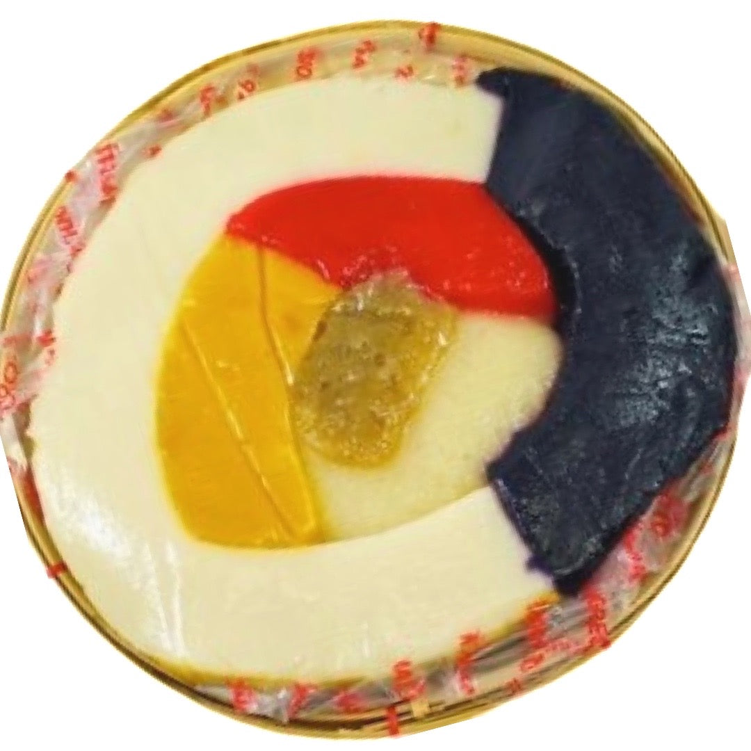 Dolor's Original – Sapin Sapin – 600 G