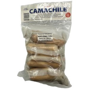La Luisa – Camachile = Baby Fingerkekse – 200 g