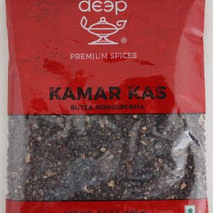 tief, Kamarkas, – 100g