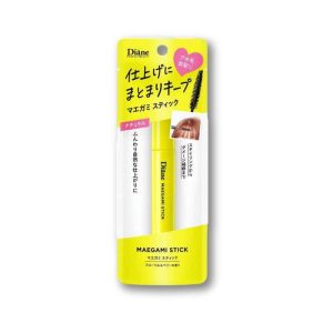 Diane Maegami Stick [Smoothing Haarstäbchen] natürliches Blüten- & Beerenduft